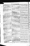 Taunton Courier and Western Advertiser Wednesday 13 February 1828 Page 2