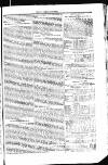Taunton Courier and Western Advertiser Wednesday 13 February 1828 Page 3