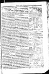 Taunton Courier and Western Advertiser Wednesday 13 February 1828 Page 5