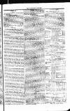 Taunton Courier and Western Advertiser Wednesday 20 February 1828 Page 3