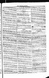 Taunton Courier and Western Advertiser Wednesday 20 February 1828 Page 7