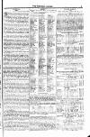 Taunton Courier and Western Advertiser Wednesday 12 March 1828 Page 3