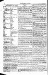 Taunton Courier and Western Advertiser Wednesday 12 March 1828 Page 4