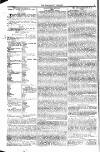 Taunton Courier and Western Advertiser Wednesday 19 March 1828 Page 4