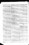 Taunton Courier and Western Advertiser Wednesday 17 September 1828 Page 6