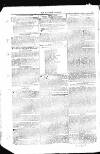 Taunton Courier and Western Advertiser Wednesday 26 November 1828 Page 2