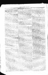Taunton Courier and Western Advertiser Wednesday 26 November 1828 Page 6