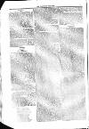 Taunton Courier and Western Advertiser Wednesday 14 January 1829 Page 4