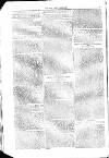 Taunton Courier and Western Advertiser Wednesday 14 January 1829 Page 6