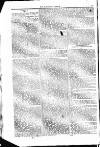 Taunton Courier and Western Advertiser Wednesday 21 January 1829 Page 2