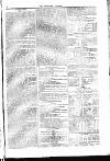 Taunton Courier and Western Advertiser Wednesday 21 January 1829 Page 3