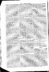 Taunton Courier and Western Advertiser Wednesday 21 January 1829 Page 6