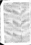 Taunton Courier and Western Advertiser Wednesday 11 February 1829 Page 4