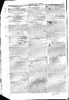 Taunton Courier and Western Advertiser Wednesday 18 February 1829 Page 2