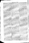 Taunton Courier and Western Advertiser Wednesday 18 February 1829 Page 4