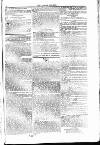 Taunton Courier and Western Advertiser Wednesday 18 February 1829 Page 7