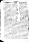 Taunton Courier and Western Advertiser Wednesday 18 February 1829 Page 8