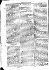 Taunton Courier and Western Advertiser Wednesday 04 March 1829 Page 4