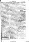 Taunton Courier and Western Advertiser Wednesday 11 March 1829 Page 7