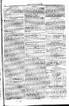 Taunton Courier and Western Advertiser Wednesday 18 March 1829 Page 3