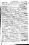 Taunton Courier and Western Advertiser Wednesday 18 March 1829 Page 5