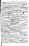 Taunton Courier and Western Advertiser Wednesday 06 May 1829 Page 7