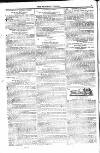 Taunton Courier and Western Advertiser Wednesday 03 June 1829 Page 4