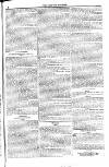 Taunton Courier and Western Advertiser Wednesday 03 June 1829 Page 7