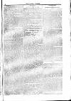 Taunton Courier and Western Advertiser Wednesday 05 August 1829 Page 5