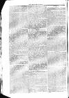 Taunton Courier and Western Advertiser Wednesday 05 August 1829 Page 6