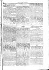 Taunton Courier and Western Advertiser Wednesday 05 August 1829 Page 7