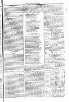 Taunton Courier and Western Advertiser Wednesday 02 December 1829 Page 3