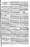 Taunton Courier and Western Advertiser Wednesday 24 February 1830 Page 5