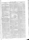 Taunton Courier and Western Advertiser Wednesday 13 October 1830 Page 5