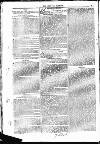 Taunton Courier and Western Advertiser Wednesday 20 October 1830 Page 2