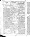 Taunton Courier and Western Advertiser Wednesday 27 October 1830 Page 2