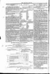 Taunton Courier and Western Advertiser Wednesday 19 January 1831 Page 4