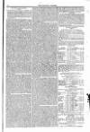 Taunton Courier and Western Advertiser Wednesday 26 January 1831 Page 3