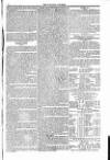 Taunton Courier and Western Advertiser Wednesday 23 February 1831 Page 3