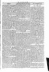 Taunton Courier and Western Advertiser Wednesday 23 February 1831 Page 5