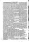 Taunton Courier and Western Advertiser Wednesday 23 February 1831 Page 8