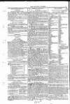 Taunton Courier and Western Advertiser Wednesday 16 March 1831 Page 4
