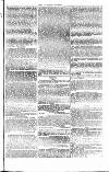 Taunton Courier and Western Advertiser Wednesday 23 March 1831 Page 7