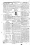 Taunton Courier and Western Advertiser Wednesday 30 March 1831 Page 4