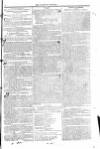 Taunton Courier and Western Advertiser Wednesday 30 March 1831 Page 5