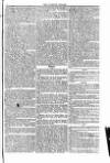 Taunton Courier and Western Advertiser Wednesday 13 April 1831 Page 7