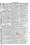 Taunton Courier and Western Advertiser Wednesday 11 May 1831 Page 5