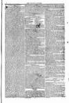 Taunton Courier and Western Advertiser Wednesday 11 May 1831 Page 9