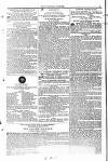 Taunton Courier and Western Advertiser Wednesday 22 June 1831 Page 2