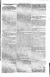 Taunton Courier and Western Advertiser Wednesday 29 June 1831 Page 5
